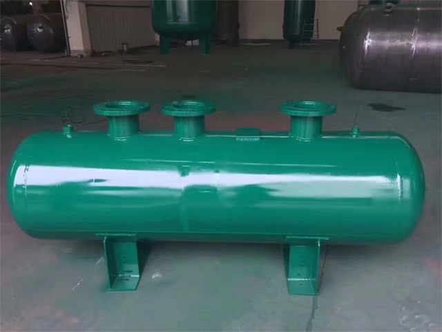 庄浪庄浪庄浪蒸汽分气缸 庄浪庄浪庄浪蒸汽分气缸